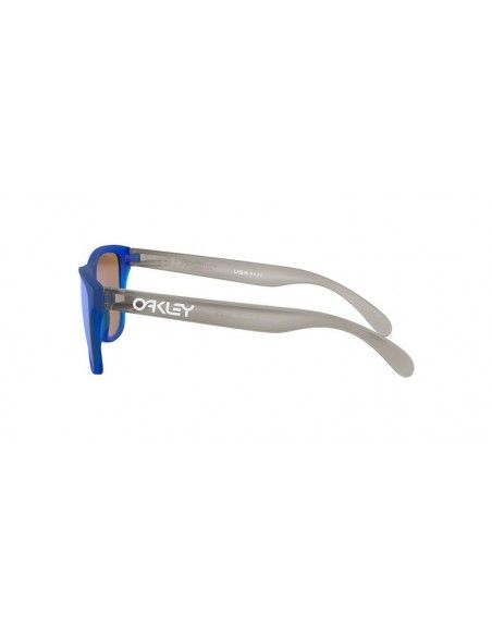 Comprar Oakley Youth Sun ® FROGSKINS XS OJ9006 900612 al merjor precio en Shoppinggafas.com