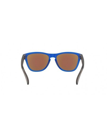 Comprar Oakley Youth Sun ® FROGSKINS XS OJ9006 900612 al merjor precio en Shoppinggafas.com