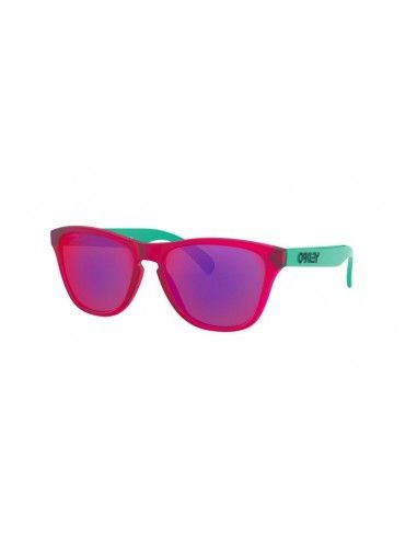 Comprar Oakley Youth Sun ® FROGSKINS XS OJ9006 900609 al merjor precio en Shoppinggafas.com