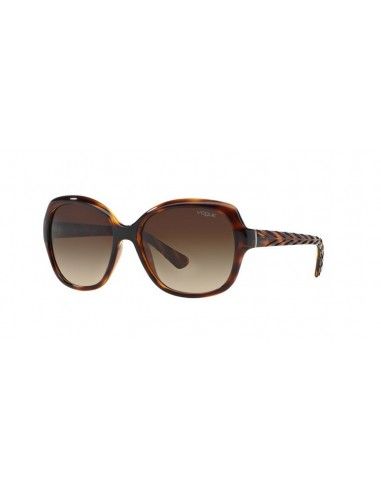 Comprar Vogue VO2871S 150813 al merjor precio en Shoppinggafas.com