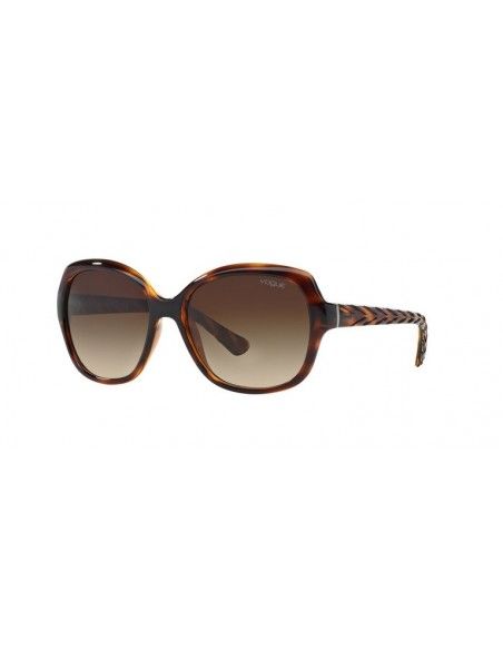 Comprar Vogue VO2871S 150813 al merjor precio en Shoppinggafas.com