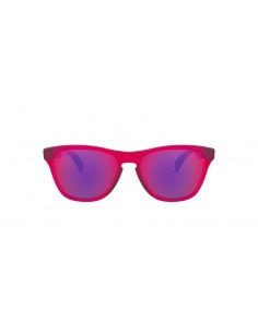 Comprar Oakley Youth Sun ® FROGSKINS XS OJ9006 900609 al merjor precio en Shoppinggafas.com 2