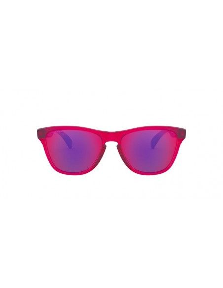 Comprar Oakley Youth Sun ® FROGSKINS XS OJ9006 900609 al merjor precio en Shoppinggafas.com
