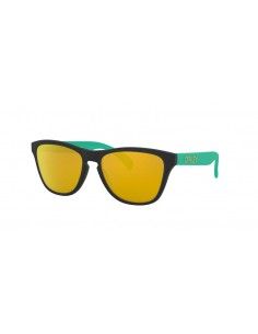 Comprar Oakley Youth Sun ® FROGSKINS XS OJ9006 900610 al merjor precio en Shoppinggafas.com