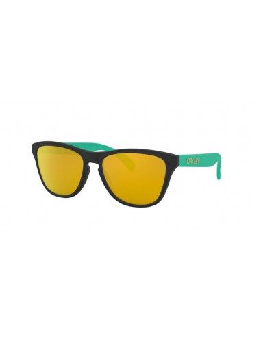 Comprar Oakley Youth Sun ® FROGSKINS XS OJ9006 900610 al merjor precio en Shoppinggafas.com