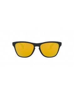 Comprar Oakley Youth Sun ® FROGSKINS XS OJ9006 900610 al merjor precio en Shoppinggafas.com 2