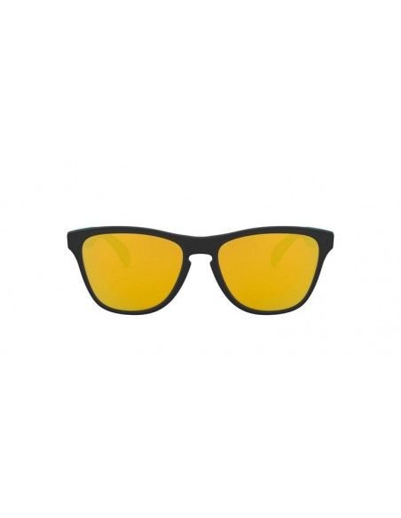 Comprar Oakley Youth Sun ® FROGSKINS XS OJ9006 900610 al merjor precio en Shoppinggafas.com