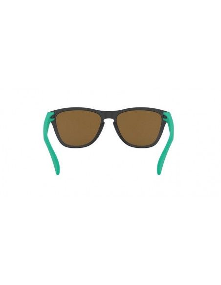 Comprar Oakley Youth Sun ® FROGSKINS XS OJ9006 900610 al merjor precio en Shoppinggafas.com
