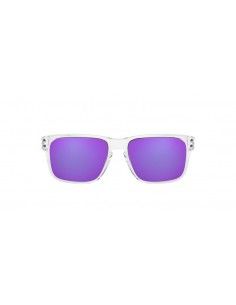 Comprar Oakley Youth Sun ® HOLBROOK XS OJ9007 900702 al merjor precio en Shoppinggafas.com 2
