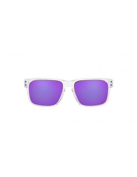 Comprar Oakley Youth Sun ® HOLBROOK XS OJ9007 900702 al merjor precio en Shoppinggafas.com