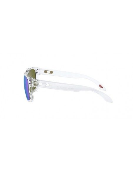 Comprar Oakley Youth Sun ® HOLBROOK XS OJ9007 900702 al merjor precio en Shoppinggafas.com