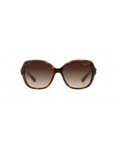 Comprar Vogue VO2871S 150813 al merjor precio en Shoppinggafas.com 2