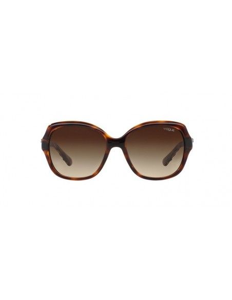 Comprar Vogue VO2871S 150813 al merjor precio en Shoppinggafas.com