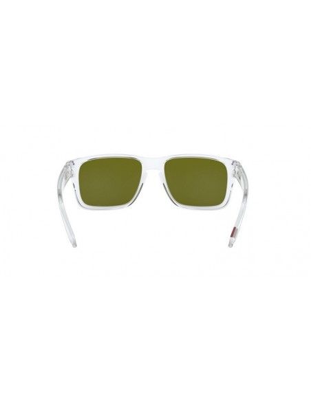 Comprar Oakley Youth Sun ® HOLBROOK XS OJ9007 900702 al merjor precio en Shoppinggafas.com