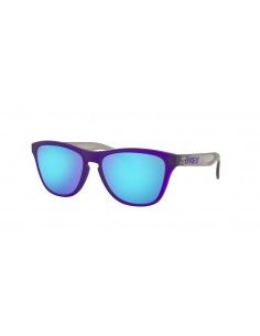 Comprar Oakley Youth Sun ® FROGSKINS XS OJ9006 900611 al merjor precio en Shoppinggafas.com