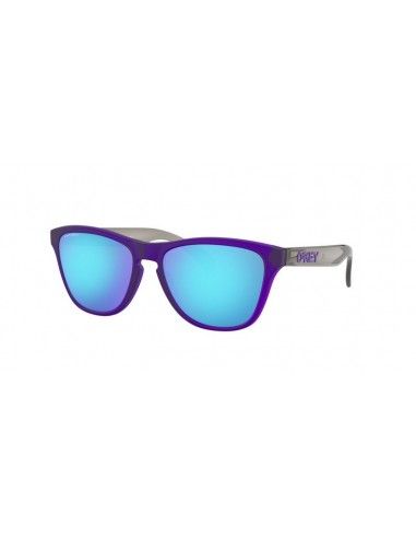 Comprar Oakley Youth Sun ® FROGSKINS XS OJ9006 900611 al merjor precio en Shoppinggafas.com