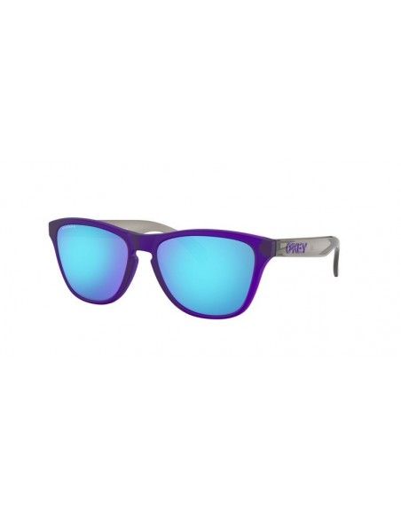 Comprar Oakley Youth Sun ® FROGSKINS XS OJ9006 900611 al merjor precio en Shoppinggafas.com