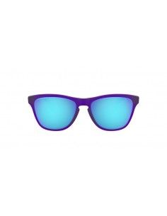 Comprar Oakley Youth Sun ® FROGSKINS XS OJ9006 900611 al merjor precio en Shoppinggafas.com 2