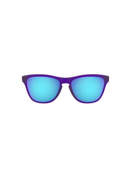 Comprar Oakley Youth Sun ® FROGSKINS XS OJ9006 900611 al merjor precio en Shoppinggafas.com