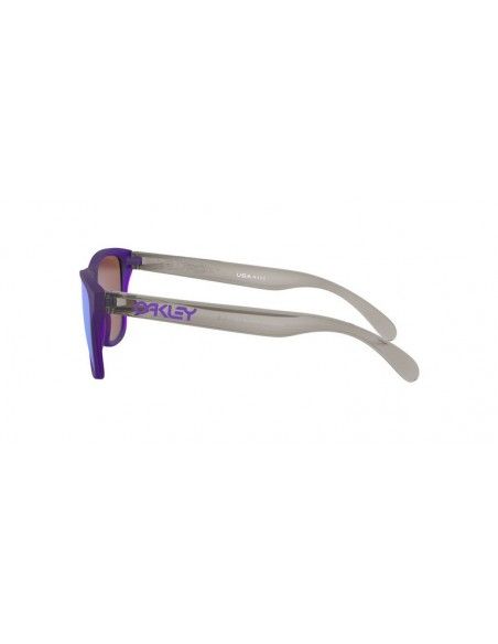 Comprar Oakley Youth Sun ® FROGSKINS XS OJ9006 900611 al merjor precio en Shoppinggafas.com