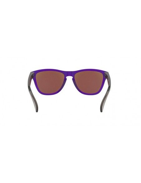 Comprar Oakley Youth Sun ® FROGSKINS XS OJ9006 900611 al merjor precio en Shoppinggafas.com