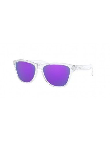 Comprar Oakley Youth Sun ® FROGSKINS XS OJ9006 900614 al merjor precio en Shoppinggafas.com