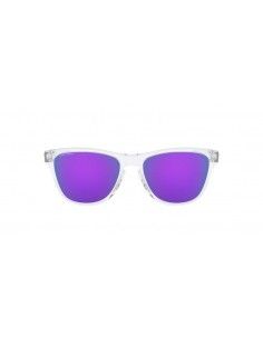 Comprar Oakley Youth Sun ® FROGSKINS XS OJ9006 900614 al merjor precio en Shoppinggafas.com 2