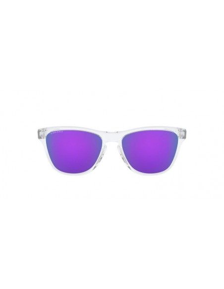Comprar Oakley Youth Sun ® FROGSKINS XS OJ9006 900614 al merjor precio en Shoppinggafas.com