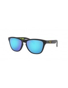 Comprar Oakley Youth Sun ® FROGSKINS XS OJ9006 900613 al merjor precio en Shoppinggafas.com