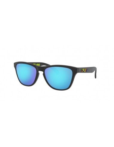 Comprar Oakley Youth Sun ® FROGSKINS XS OJ9006 900613 al merjor precio en Shoppinggafas.com
