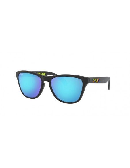 Comprar Oakley Youth Sun ® FROGSKINS XS OJ9006 900613 al merjor precio en Shoppinggafas.com