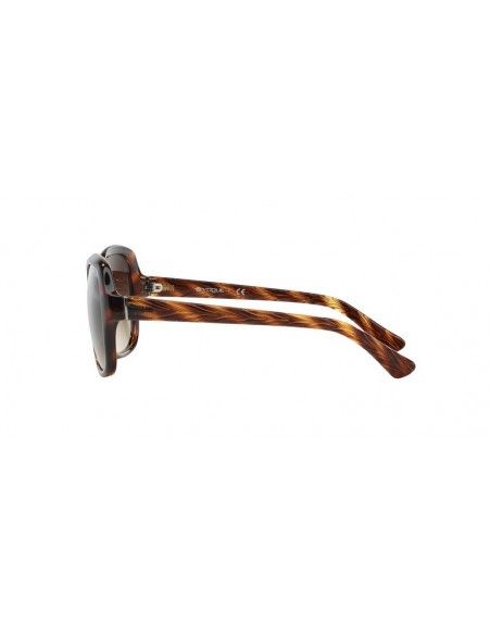 Comprar Vogue VO2871S 150813 al merjor precio en Shoppinggafas.com