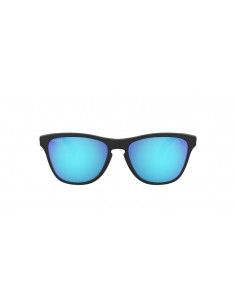 Comprar Oakley Youth Sun ® FROGSKINS XS OJ9006 900613 al merjor precio en Shoppinggafas.com 2