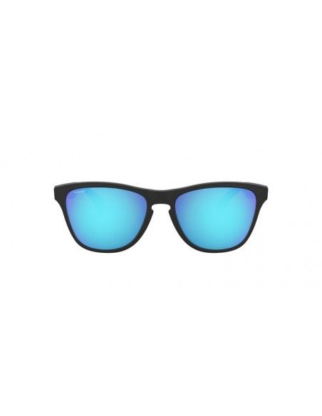 Comprar Oakley Youth Sun ® FROGSKINS XS OJ9006 900613 al merjor precio en Shoppinggafas.com