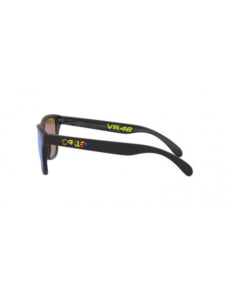 Comprar Oakley Youth Sun ® FROGSKINS XS OJ9006 900613 al merjor precio en Shoppinggafas.com