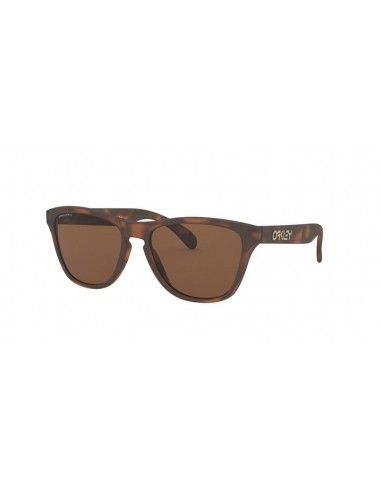 Comprar Oakley Youth Sun ® FROGSKINS XS OJ9006 900616 al merjor precio en Shoppinggafas.com