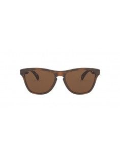 Comprar Oakley Youth Sun ® FROGSKINS XS OJ9006 900616 al merjor precio en Shoppinggafas.com 2