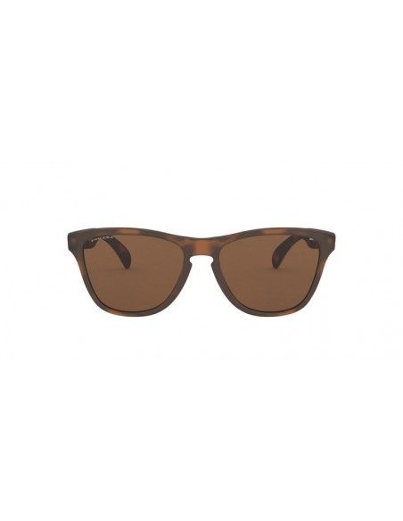 Comprar Oakley Youth Sun ® FROGSKINS XS OJ9006 900616 al merjor precio en Shoppinggafas.com