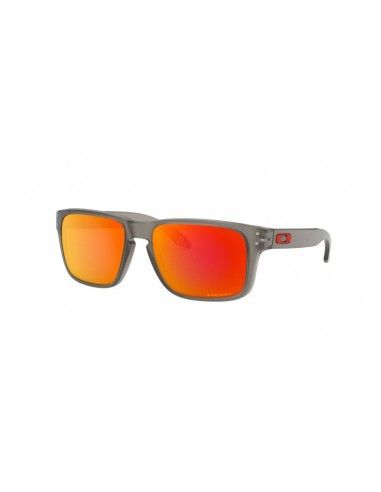 Comprar Oakley Youth Sun ® HOLBROOK XS OJ9007 900703 al merjor precio en Shoppinggafas.com