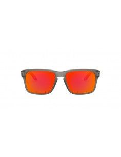 Comprar Oakley Youth Sun ® HOLBROOK XS OJ9007 900703 al merjor precio en Shoppinggafas.com 2