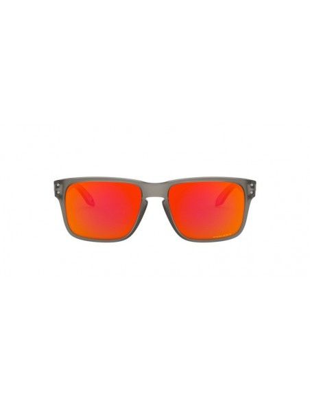 Comprar Oakley Youth Sun ® HOLBROOK XS OJ9007 900703 al merjor precio en Shoppinggafas.com