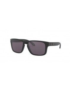 Comprar Oakley Youth Sun ® HOLBROOK XS OJ9007 900701 al merjor precio en Shoppinggafas.com