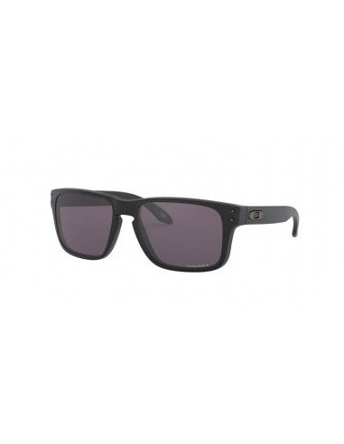 Comprar Oakley Youth Sun ® HOLBROOK XS OJ9007 900701 al merjor precio en Shoppinggafas.com