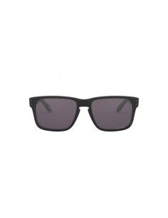 Comprar Oakley Youth Sun ® HOLBROOK XS OJ9007 900701 al merjor precio en Shoppinggafas.com 2