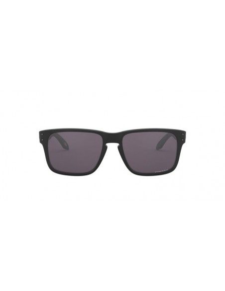 Comprar Oakley Youth Sun ® HOLBROOK XS OJ9007 900701 al merjor precio en Shoppinggafas.com