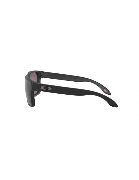 Comprar Oakley Youth Sun ® HOLBROOK XS OJ9007 900701 al merjor precio en Shoppinggafas.com