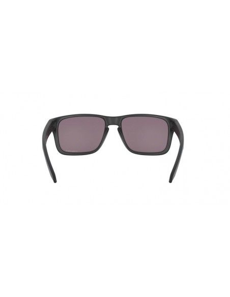 Comprar Oakley Youth Sun ® HOLBROOK XS OJ9007 900701 al merjor precio en Shoppinggafas.com