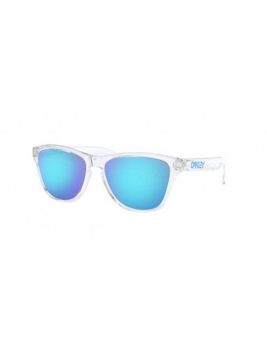 Comprar Oakley Youth Sun ® FROGSKINS XS OJ9006 900615 al merjor precio en Shoppinggafas.com