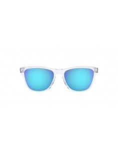 Comprar Oakley Youth Sun ® FROGSKINS XS OJ9006 900615 al merjor precio en Shoppinggafas.com 2