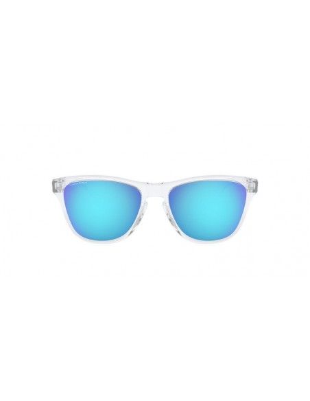 Comprar Oakley Youth Sun ® FROGSKINS XS OJ9006 900615 al merjor precio en Shoppinggafas.com
